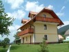 Villa Planina