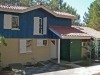 Holiday home Golf Loisir I Lacanau-Ocean