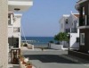 Philippou Beach Villas & Apartments