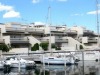 Apartment Marinas d'Ulysse III Port Camargue