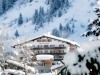 Hotel Berghof