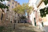 Lisbon Rooftops Guesthouse