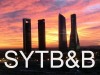 SYTB&B Luxury Bed and Breakfast