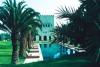 Ksar Char-Bagh Relais&Chateaux