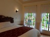 Suites Royal Colonial