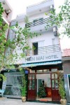 Hien Mai Hotel