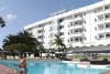 AxelBeach Maspalomas - Apartments and Lounge Club - Adults Only