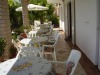 Guest House Lucija