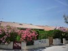 Holiday home Les Brigantines Saint Cyprien