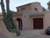 Holiday home Julie Sainte Maxime