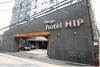 Hotel HIP