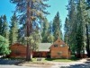 Mountain Home Large Group Vacation Rental