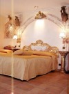 Villa Arianna B&B