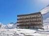 Apartment Grande Casse II Tignes