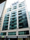 Toronto Luxury Accommodations - 263 Wellington Street West