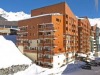 Apartment Lauzieres V Val Thorens