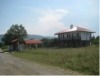 Villa Velika Holidays