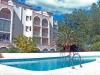 Apartment Lagon Bleu Le Cap d'Agde