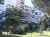 Caraibes Le Cap d'Agde