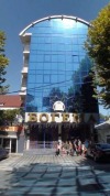 Bogema Hotel