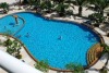 View Talay 7 Jomtien Beach Condominium