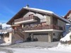 Apartment La Collinette Crans Montana 2