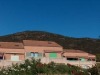 Apartment Jardins de la Baie I Cavalaire sur Mer