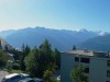 Apartment Mandarin Crans-Montana