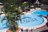 On Vacation Girardot Resort All Inclusive