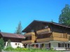 Apartment Almis-Bodeli Grindelwald