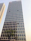 Guangzhou HipHop Apartment Poly World Trade Branch