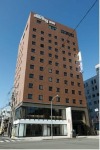 Dormy Inn Himeji