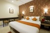 Hotel Siddharth Palace