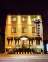 Praga Hotel