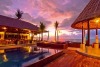 Lembongan Beach Club & Resort