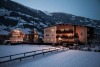 Gästehaus Wiesengrund & Apart Sporer