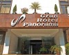 Hotel Panorama