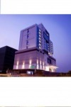 Country Inn & Suites By Carlson Navi Mumbai