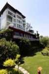 Ganga Kinare - A Riverside Boutique Hotel