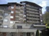 Apartment Bel Alp Saint Gervais Les Bains