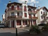 Apartment Rue P Veyrin St Jean de Luz