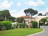 Apartment Res Le Green I St Raphael