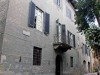 Apartment San Girolamo San Gimignano