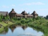 HELIOPARK Suzdal Hotel