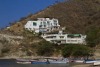 Hotel Bahia Taganga