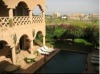 Riad Ain Khadra