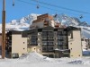 Apartment Orsiere IV Val Thorens