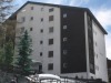 Apartment Cresta I Zermatt