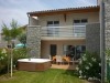 Holiday home L'Ile Saint Martin IV Le Cap d'Agde