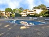 Apartment Res Les Eucalyptus I Juan Les Pins